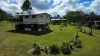 51 Reedbed Road, Bororen, Qld 4678-Image