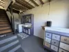 51 Reedbed Road, Bororen, Qld 4678-Image