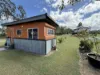51 Reedbed Road, Bororen, Qld 4678-Image