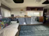 51 Reedbed Road, Bororen, Qld 4678-Image