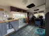 51 Reedbed Road, Bororen, Qld 4678-Image