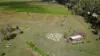 51 Reedbed Road, Bororen, Qld 4678-Image