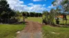 51 Reedbed Road, Bororen, Qld 4678-Image