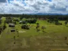 51 Reedbed Road, Bororen, Qld 4678-Image