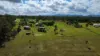 51 Reedbed Road, Bororen, Qld 4678-Image