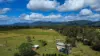 51 Reedbed Road, Bororen, Qld 4678-Image