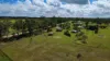 51 Reedbed Road, Bororen, Qld 4678-Image