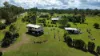 51 Reedbed Road, Bororen, Qld 4678-Image