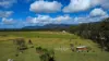 51 Reedbed Road, Bororen, Qld 4678-Image