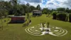 51 Reedbed Road, Bororen, Qld 4678-Image