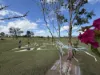51 Reedbed Road, Bororen, Qld 4678-Image