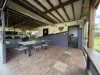 51 Reedbed Road, Bororen, Qld 4678-Image