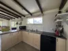 51 Reedbed Road, Bororen, Qld 4678-Image