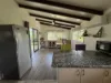 51 Reedbed Road, Bororen, Qld 4678-Image