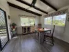 51 Reedbed Road, Bororen, Qld 4678-Image