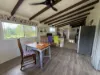51 Reedbed Road, Bororen, Qld 4678-Image