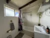 51 Reedbed Road, Bororen, Qld 4678-Image
