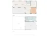 51 Reedbed Road, Bororen, Qld 4678-Floorplan
