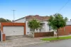 51 Regent Street, Ascot Vale, Vic 3032