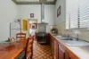 51 Regent Street, Ascot Vale, Vic 3032-Image