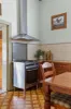 51 Regent Street, Ascot Vale, Vic 3032-Image