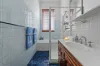 51 Regent Street, Ascot Vale, Vic 3032-Image