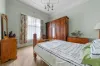 51 Regent Street, Ascot Vale, Vic 3032-Image