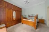51 Regent Street, Ascot Vale, Vic 3032-Image