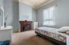 51 Regent Street, Ascot Vale, Vic 3032-Image
