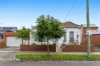 51 Regent Street, Ascot Vale, Vic 3032-Image