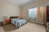 51 Regent Street, Ascot Vale, Vic 3032-Image
