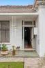 51 Regent Street, Ascot Vale, Vic 3032-Image
