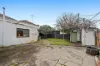 51 Regent Street, Ascot Vale, Vic 3032-Image