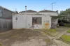 51 Regent Street, Ascot Vale, Vic 3032-Image