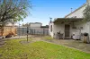 51 Regent Street, Ascot Vale, Vic 3032-Image