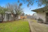 51 Regent Street, Ascot Vale, Vic 3032-Image