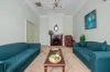 51 Regent Street, Ascot Vale, Vic 3032-Image