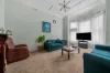 51 Regent Street, Ascot Vale, Vic 3032-Image