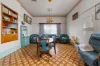 51 Regent Street, Ascot Vale, Vic 3032-Image