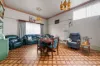 51 Regent Street, Ascot Vale, Vic 3032-Image
