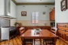 51 Regent Street, Ascot Vale, Vic 3032-Image