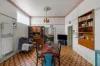 51 Regent Street, Ascot Vale, Vic 3032-Image