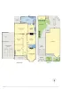 51 Regent Street, Ascot Vale, Vic 3032-Floorplan
