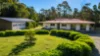 51 Reids Road, St Helens, Tas 7216
