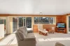 51 Reids Road, St Helens, Tas 7216-Image