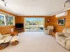 51 Reids Road, St Helens, Tas 7216-Image