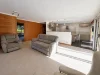 51 Reids Road, St Helens, Tas 7216-Image