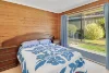 51 Reids Road, St Helens, Tas 7216-Image