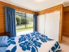 51 Reids Road, St Helens, Tas 7216-Image