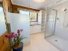 51 Reids Road, St Helens, Tas 7216-Image